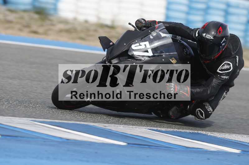 /Archiv-2024/01 26.-28.01.2024 Moto Center Thun Jerez/Gruppe schwarz-black/57